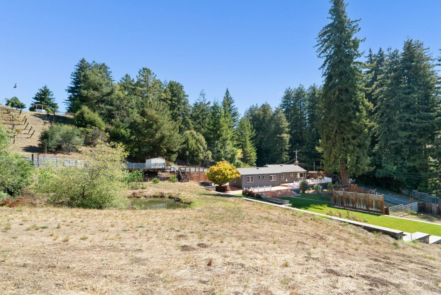 7337 Glen Haven RD