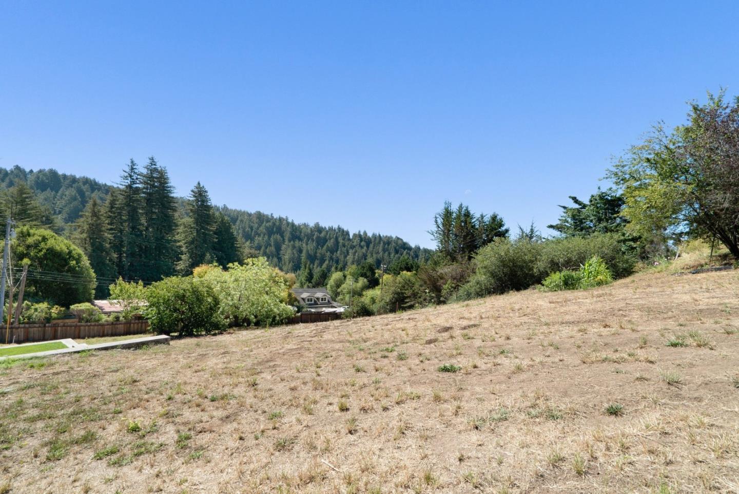 7337 Glen Haven RD