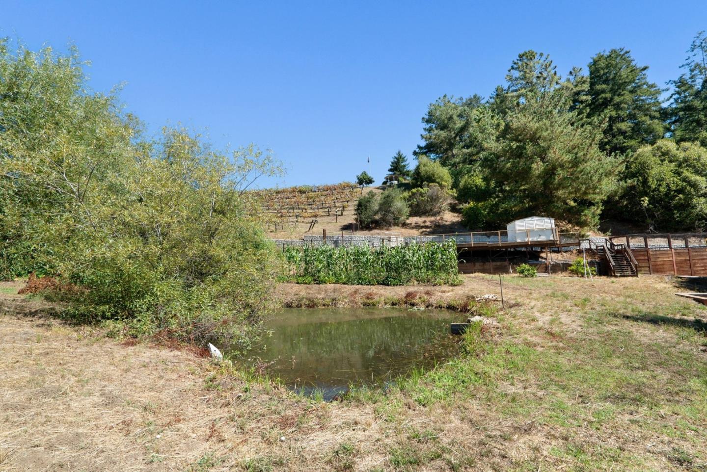 7337 Glen Haven RD