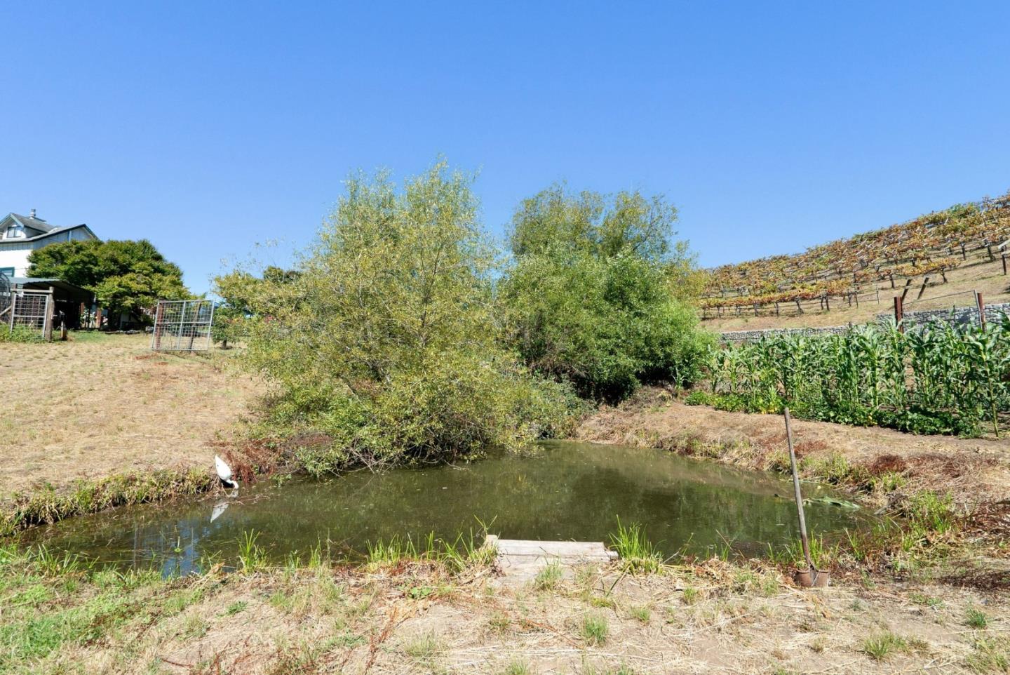 7337 Glen Haven RD