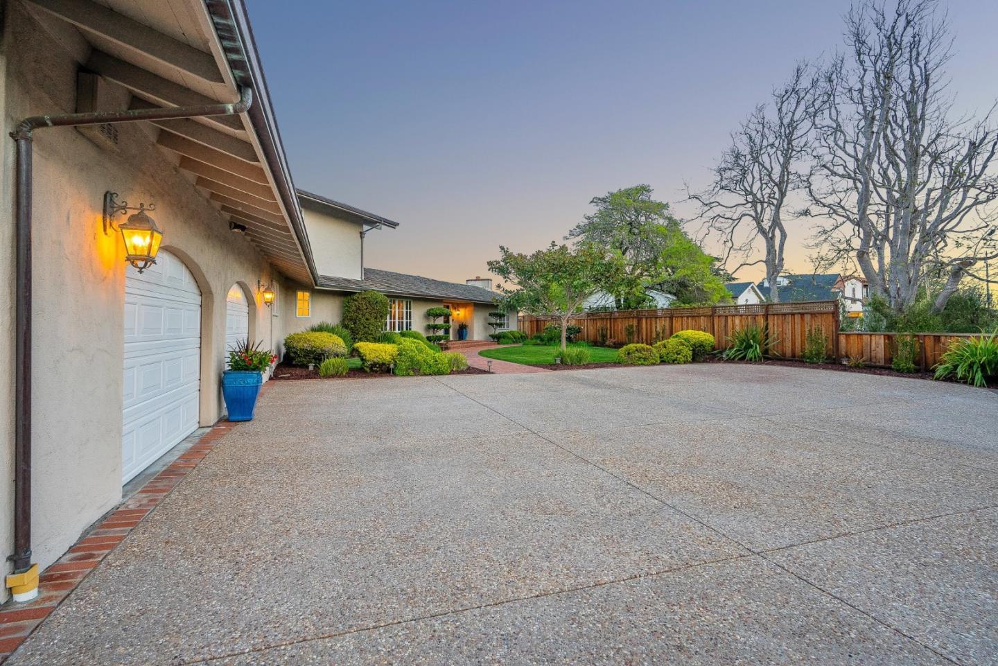 4250 Opal Cliff DR