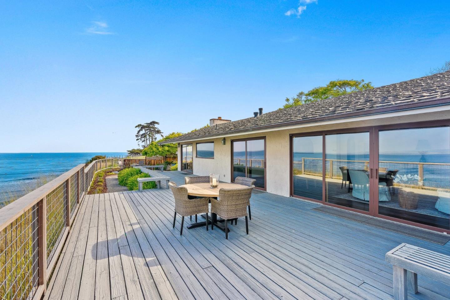 4250 Opal Cliff DR