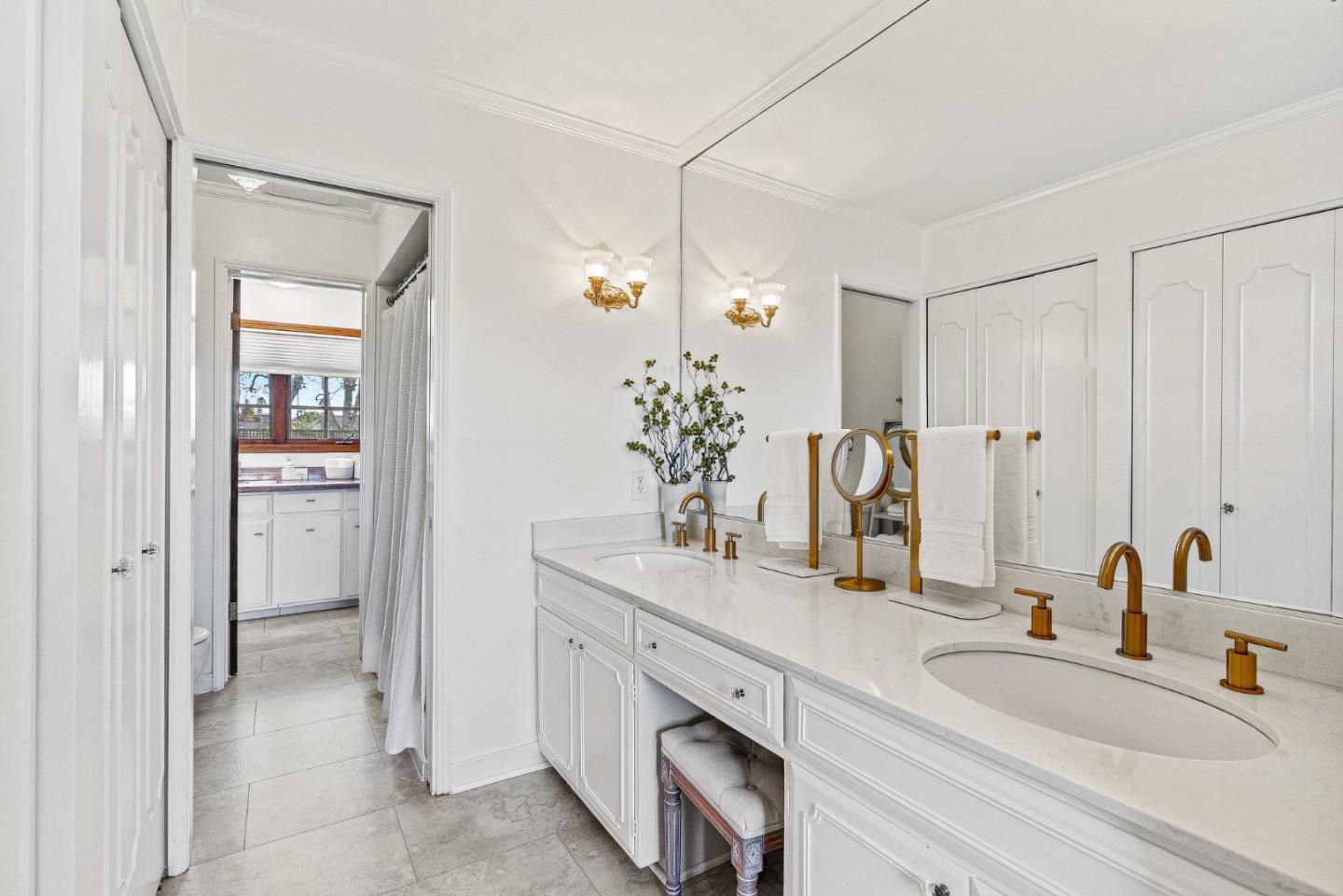 4250 Opal Cliff DR