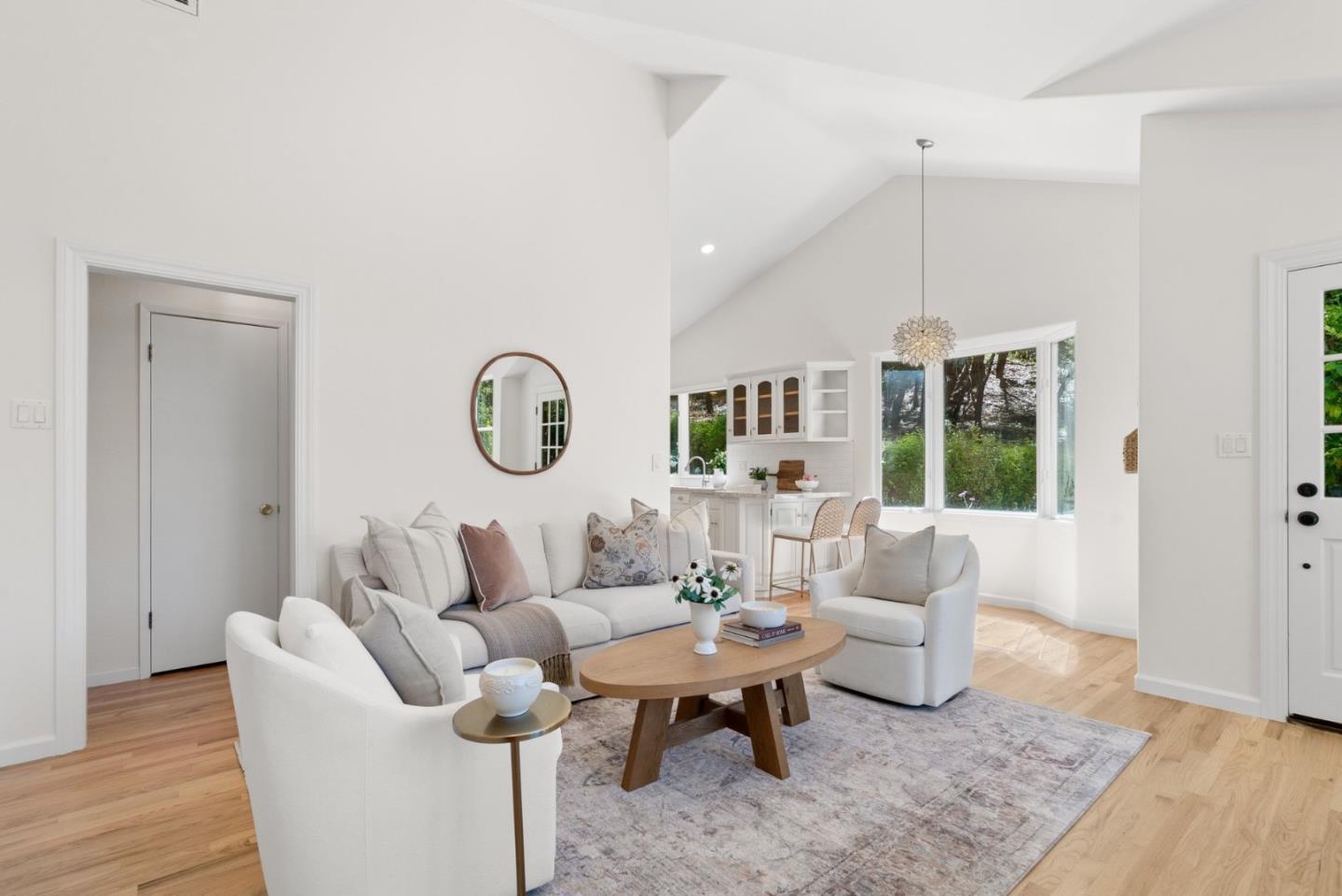 745 Granite Ridge DR