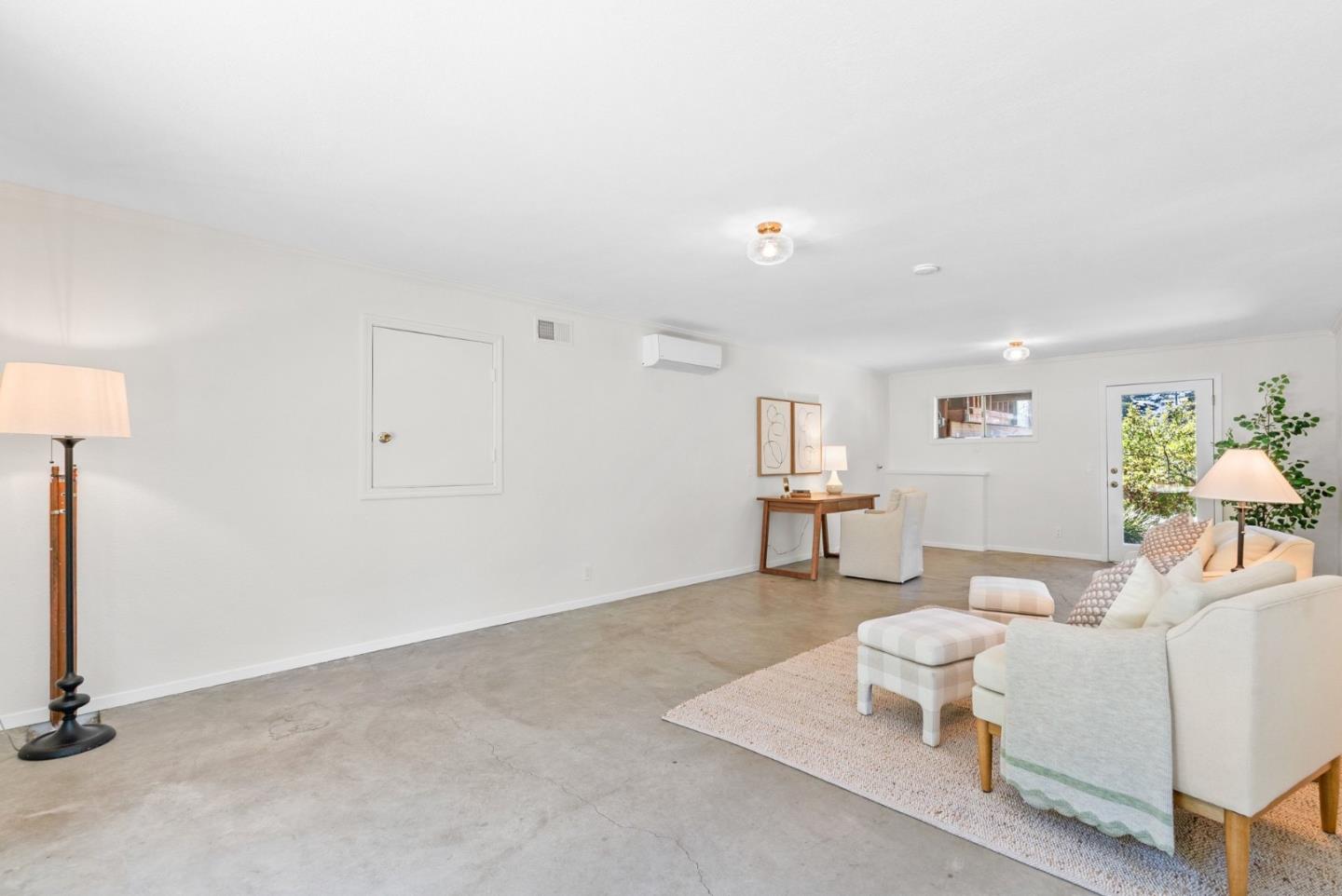 745 Granite Ridge DR