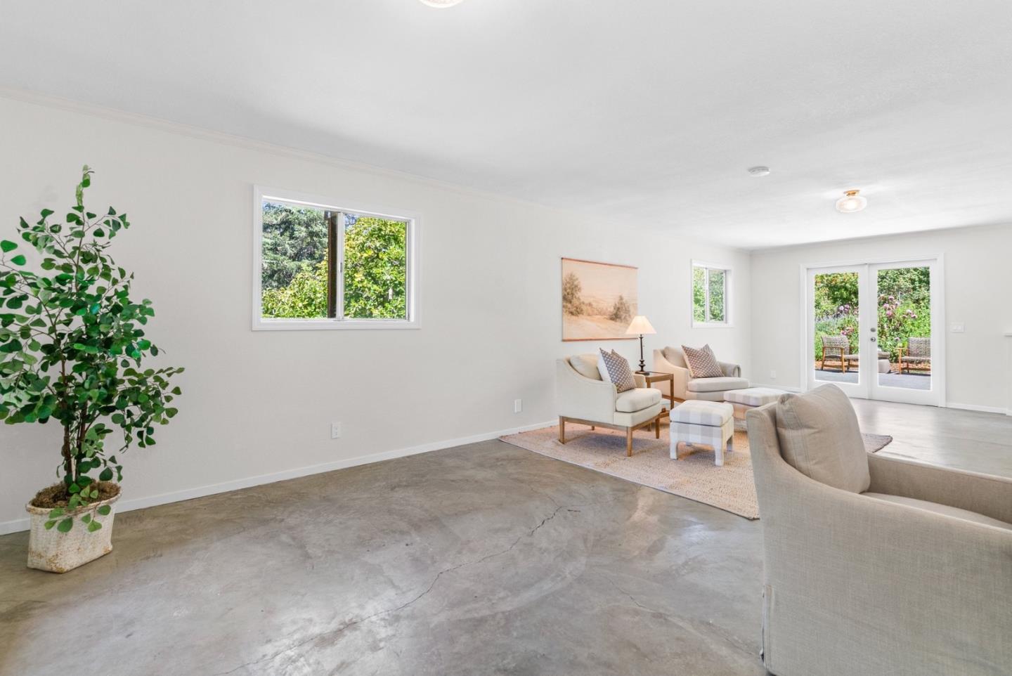 745 Granite Ridge DR