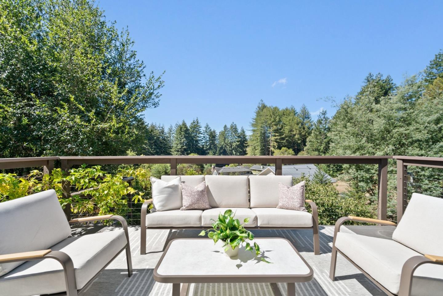 745 Granite Ridge DR
