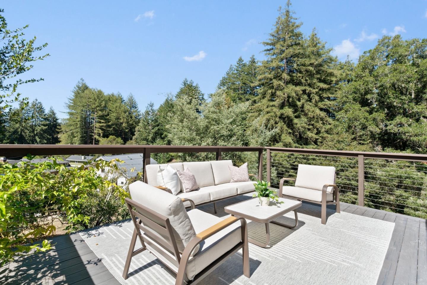 745 Granite Ridge DR