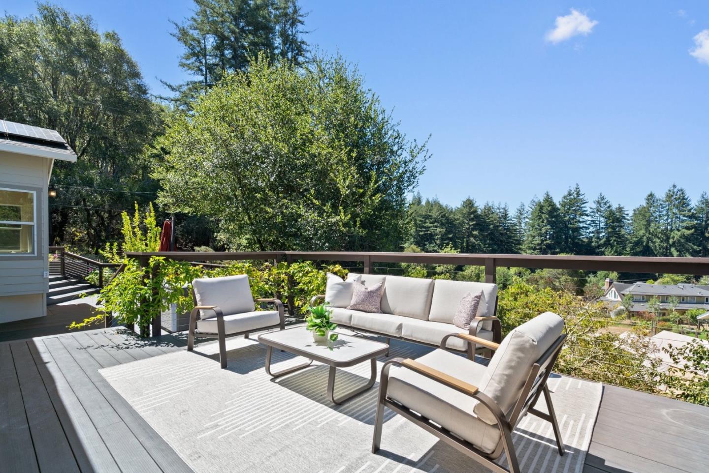 745 Granite Ridge DR