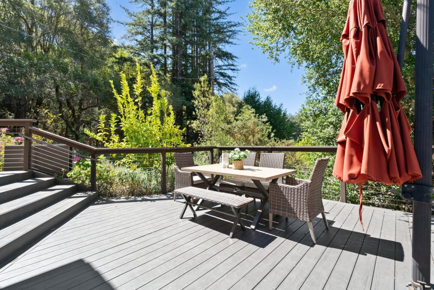 745 Granite Ridge DR