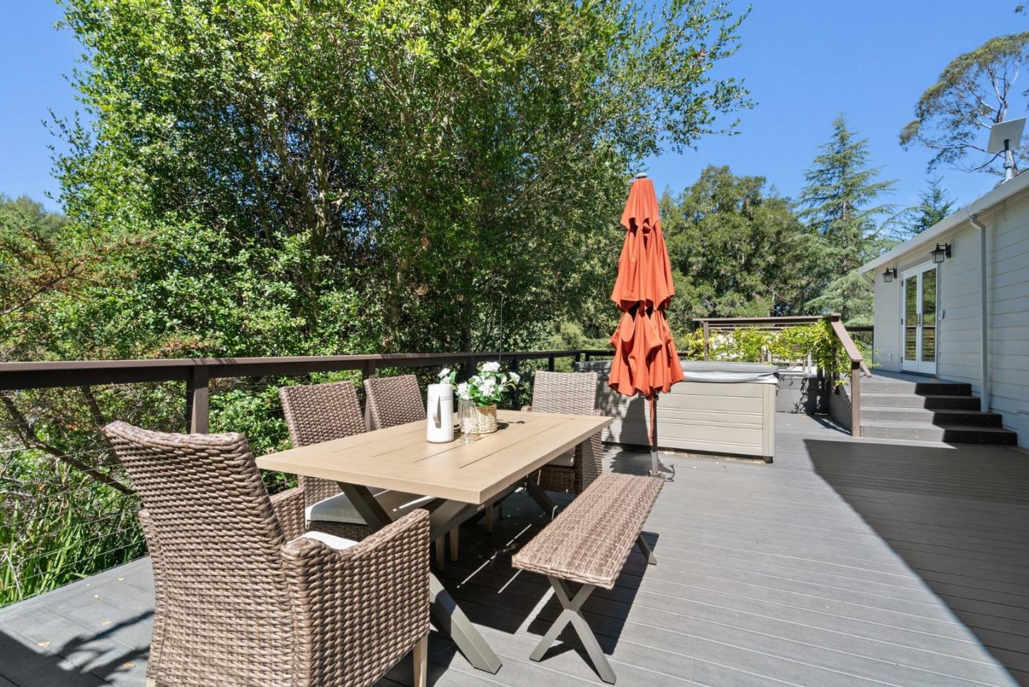 745 Granite Ridge DR