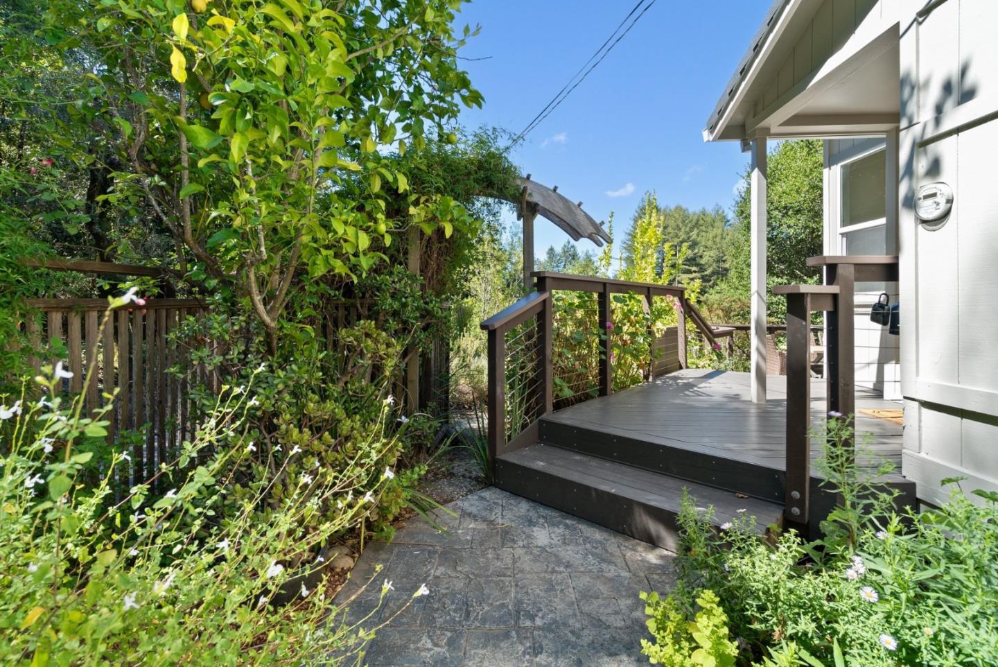 745 Granite Ridge DR