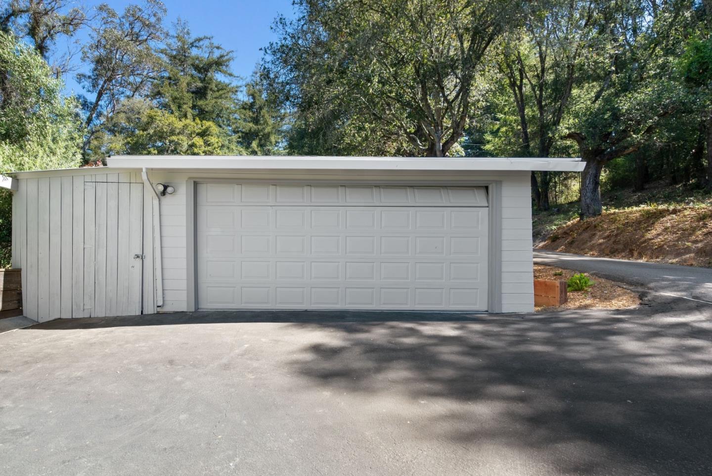 745 Granite Ridge DR