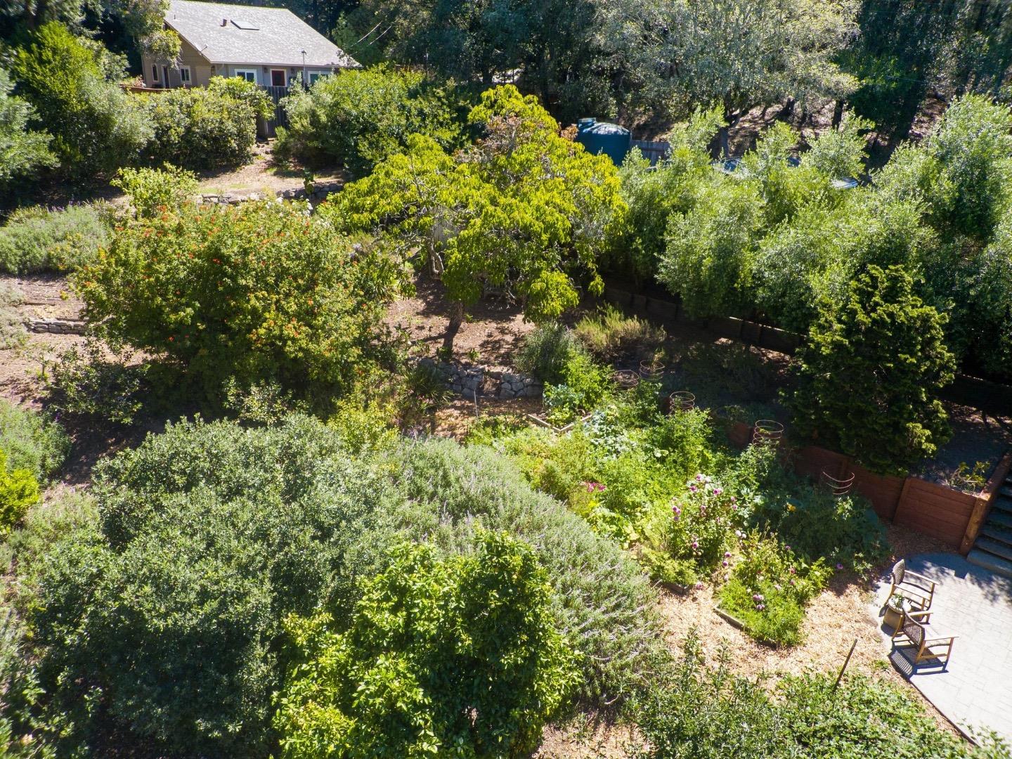 745 Granite Ridge DR