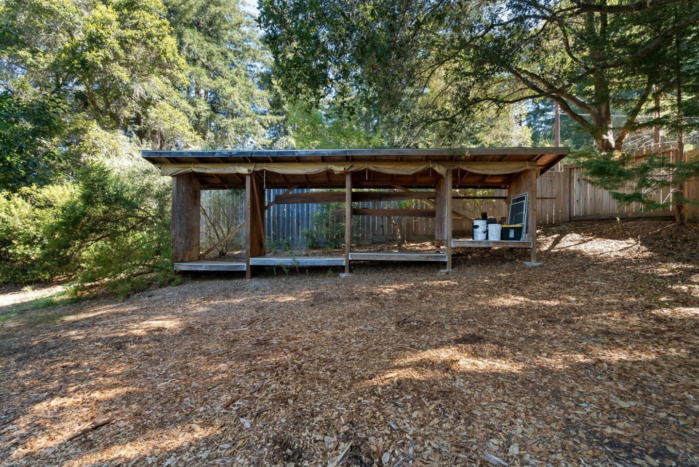 745 Granite Ridge DR