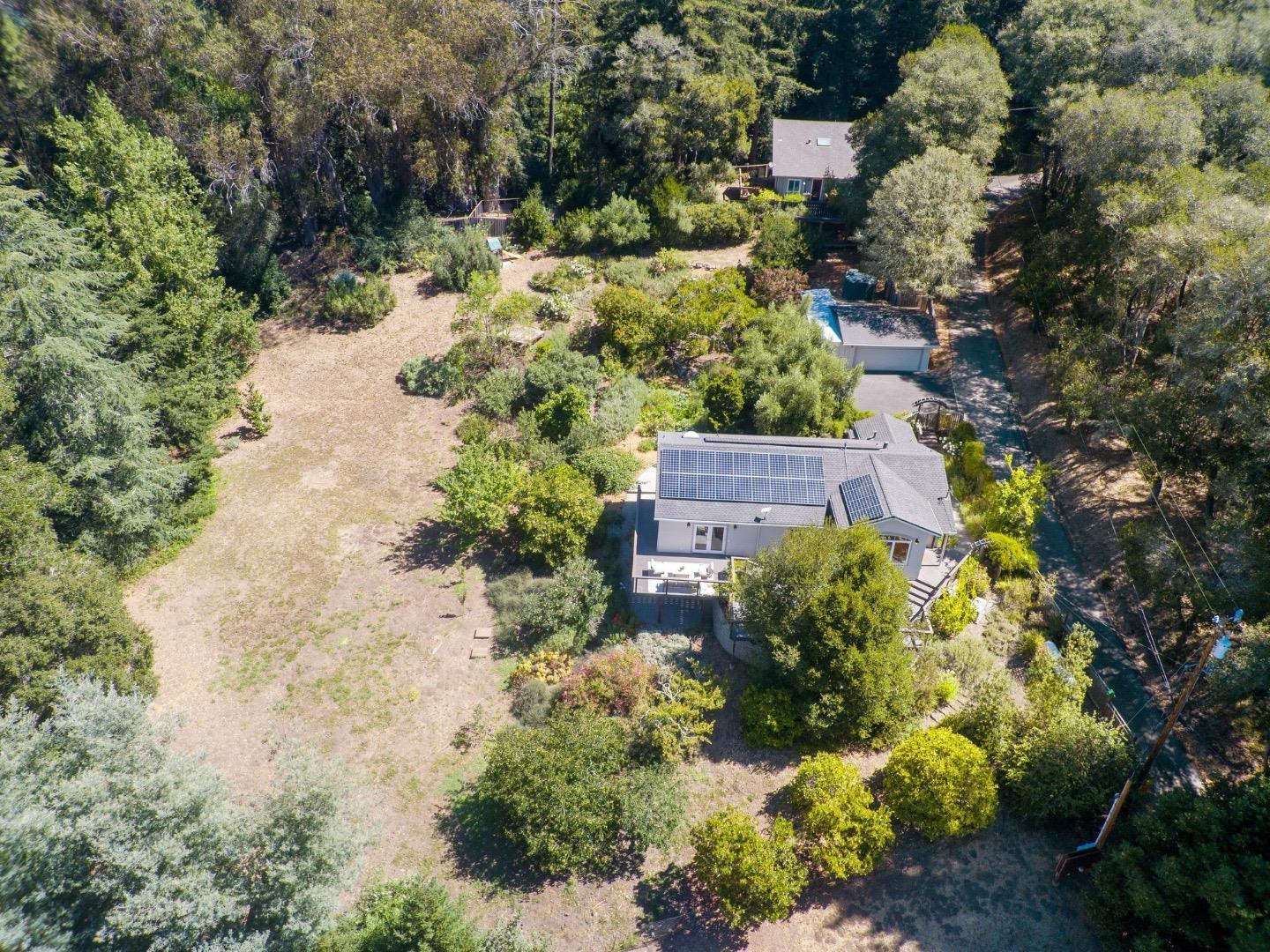 745 Granite Ridge DR