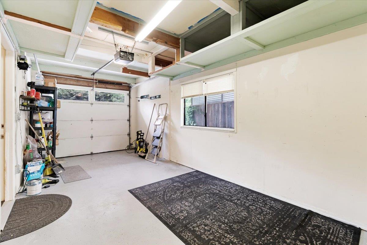 853 Old San Jose RD