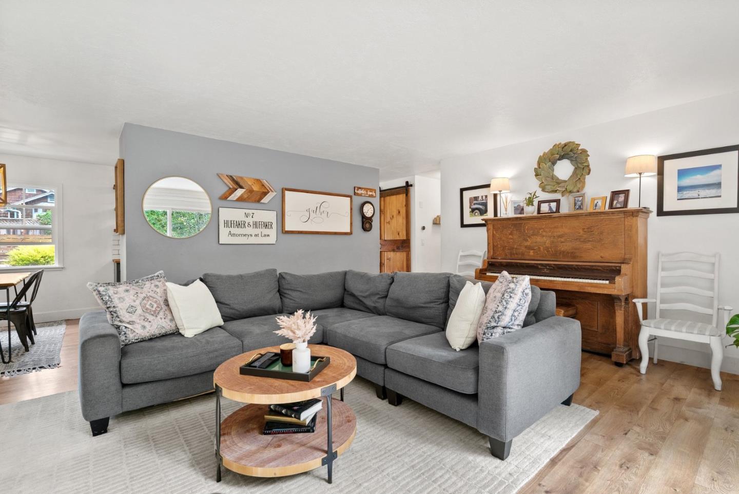 4000 Glen Haven RD