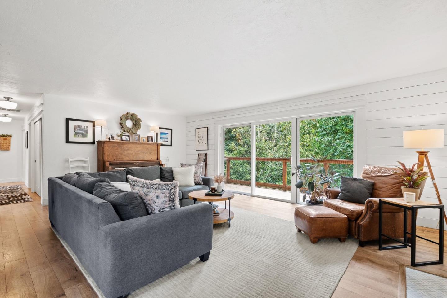 4000 Glen Haven RD