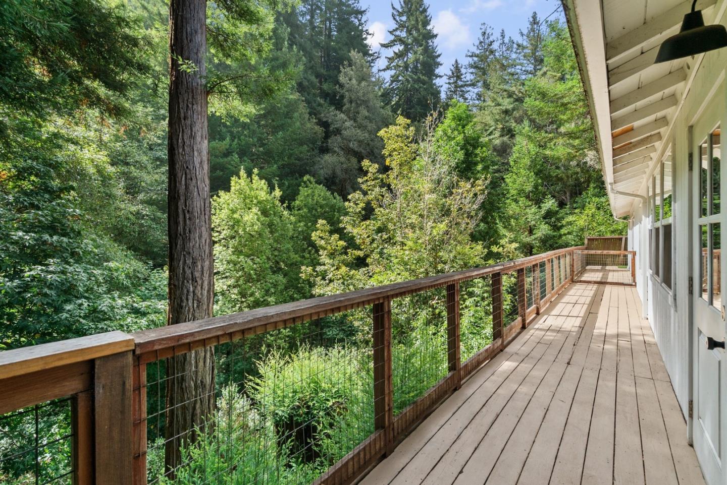 4000 Glen Haven RD