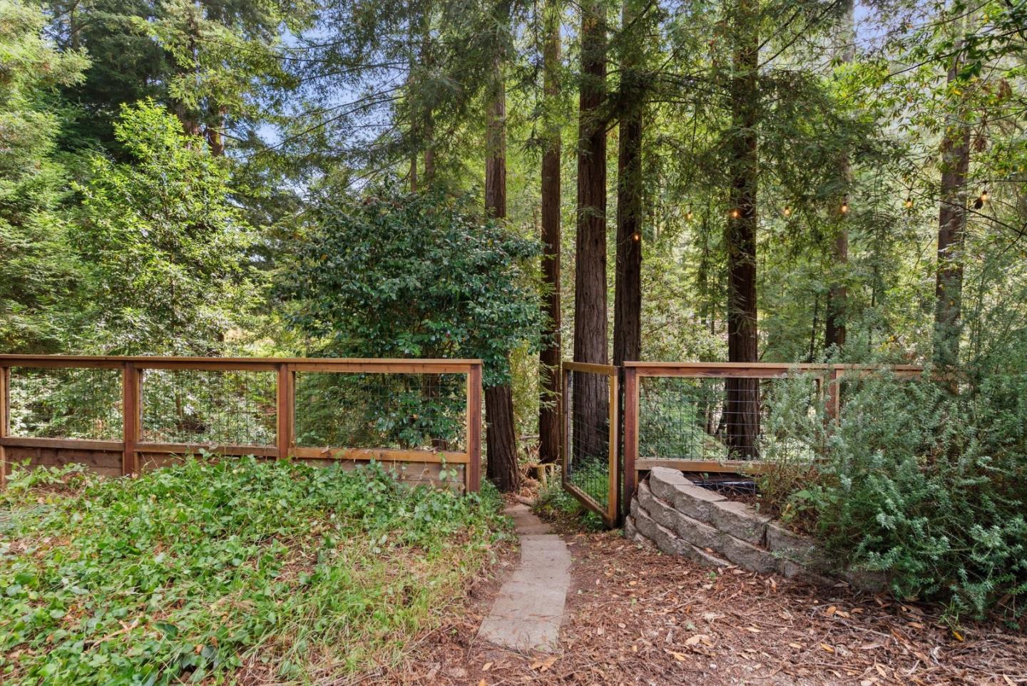 4000 Glen Haven RD