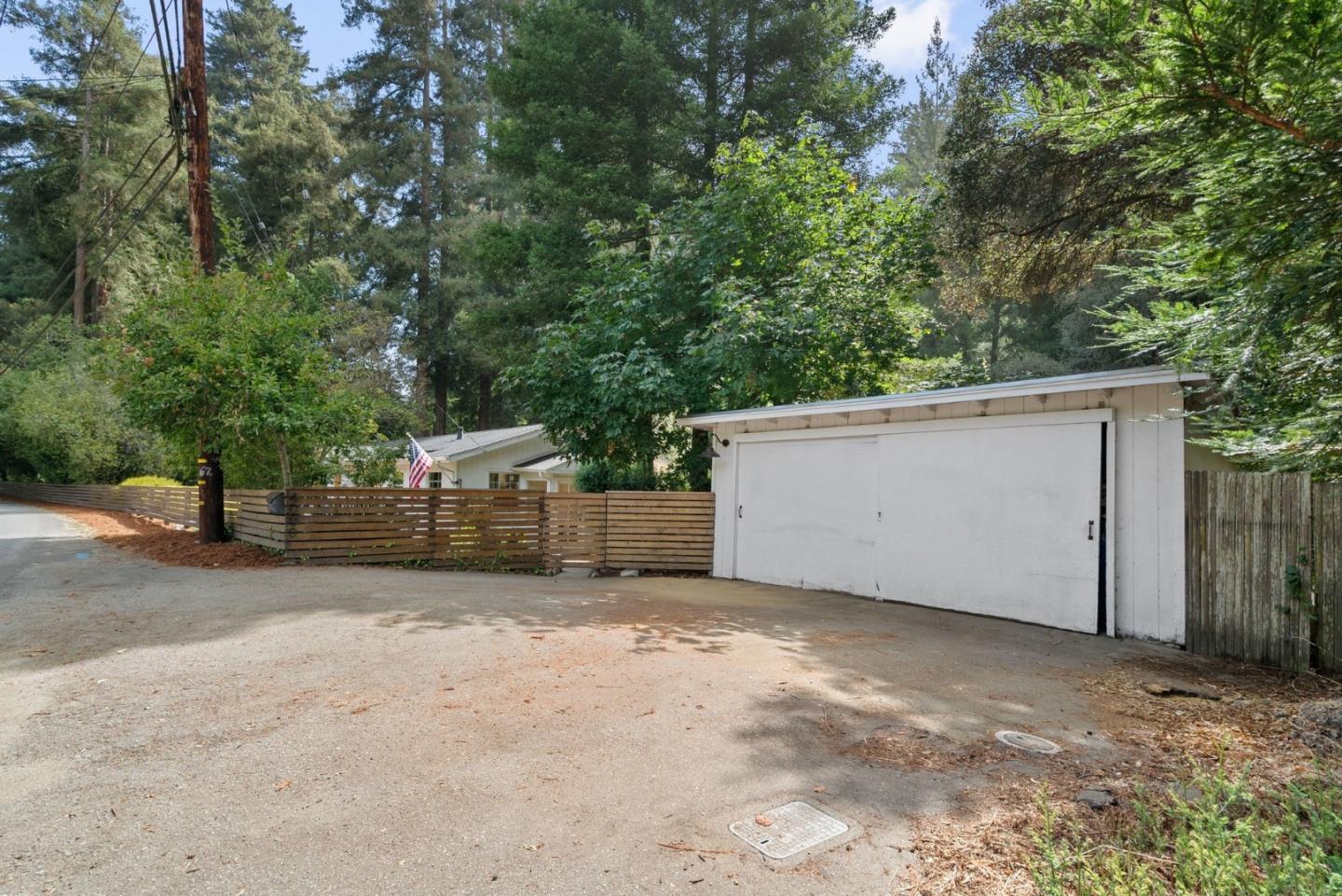 4000 Glen Haven RD