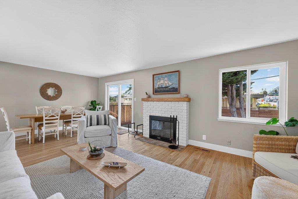229 16th