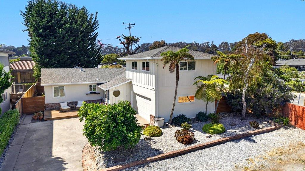 229 16th