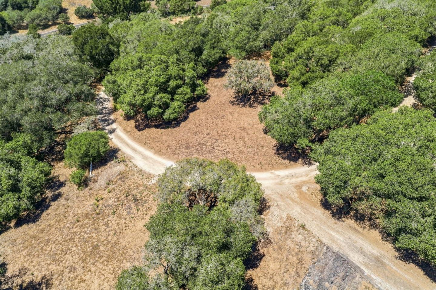 18820 Vierra Canyon RD
