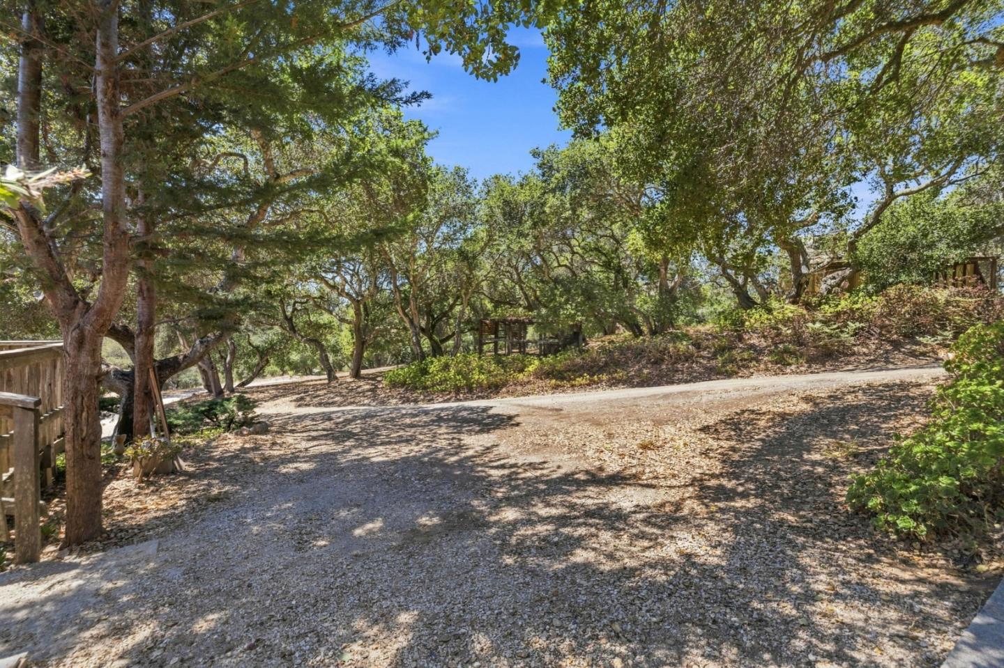 18820 Vierra Canyon RD