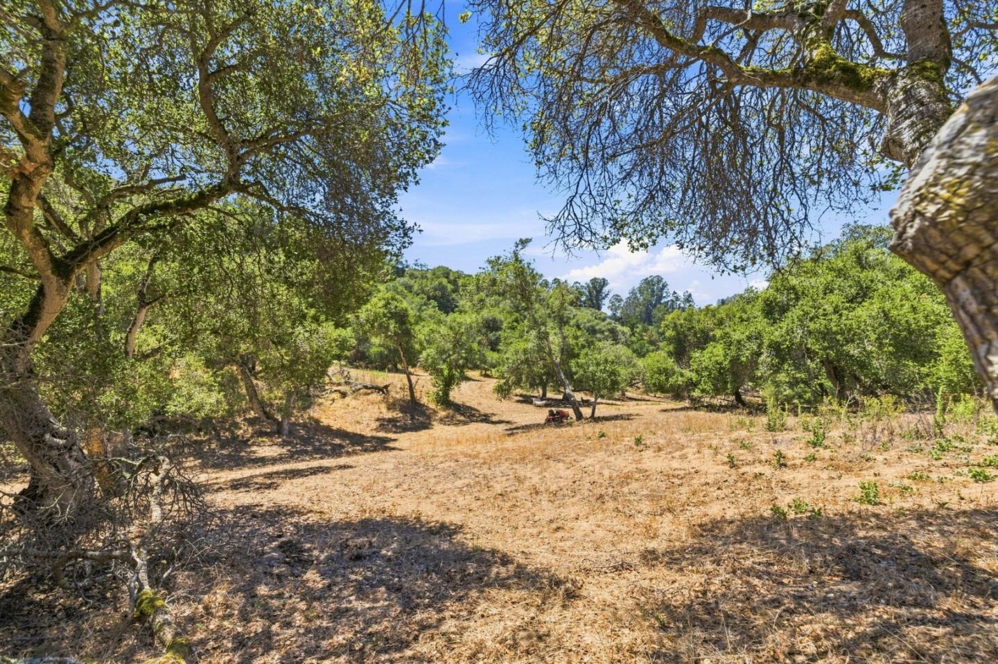 18820 Vierra Canyon RD