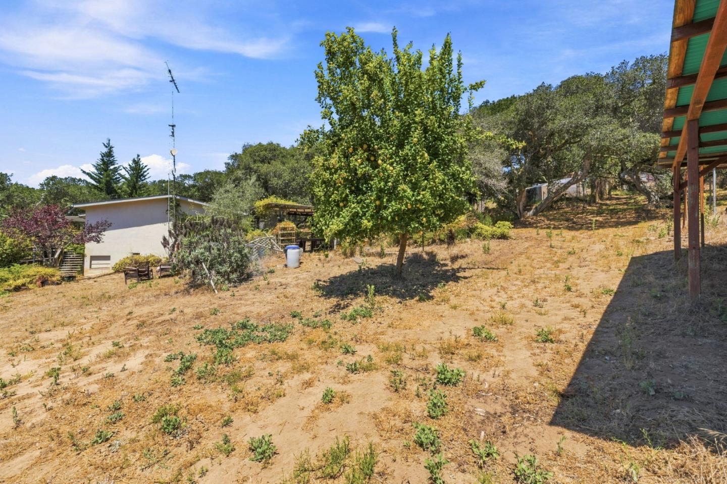 18820 Vierra Canyon RD