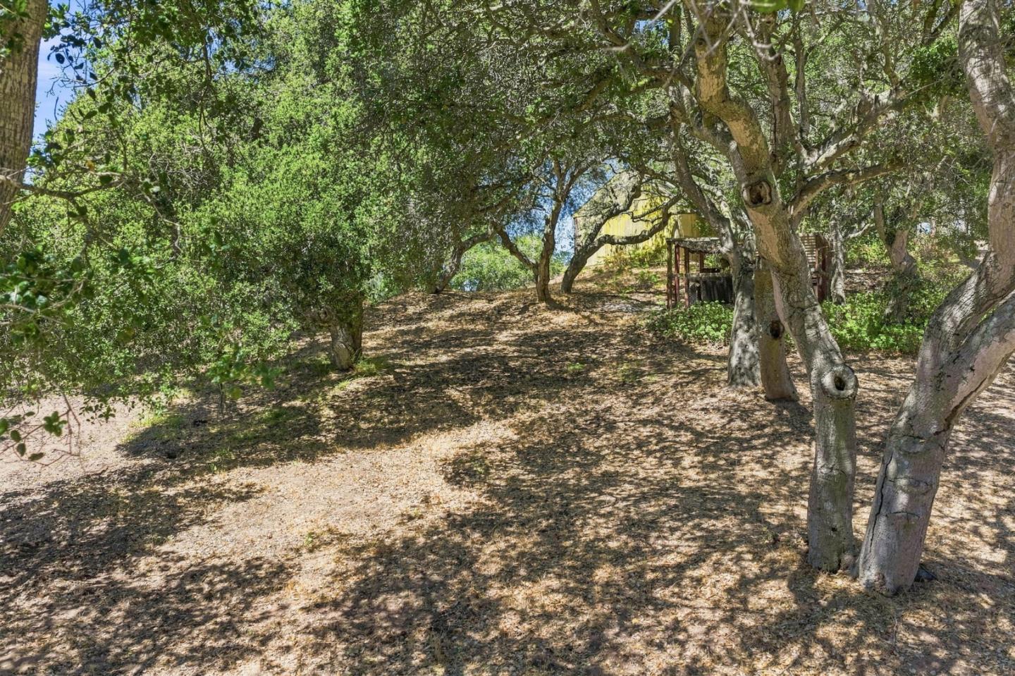 18820 Vierra Canyon RD