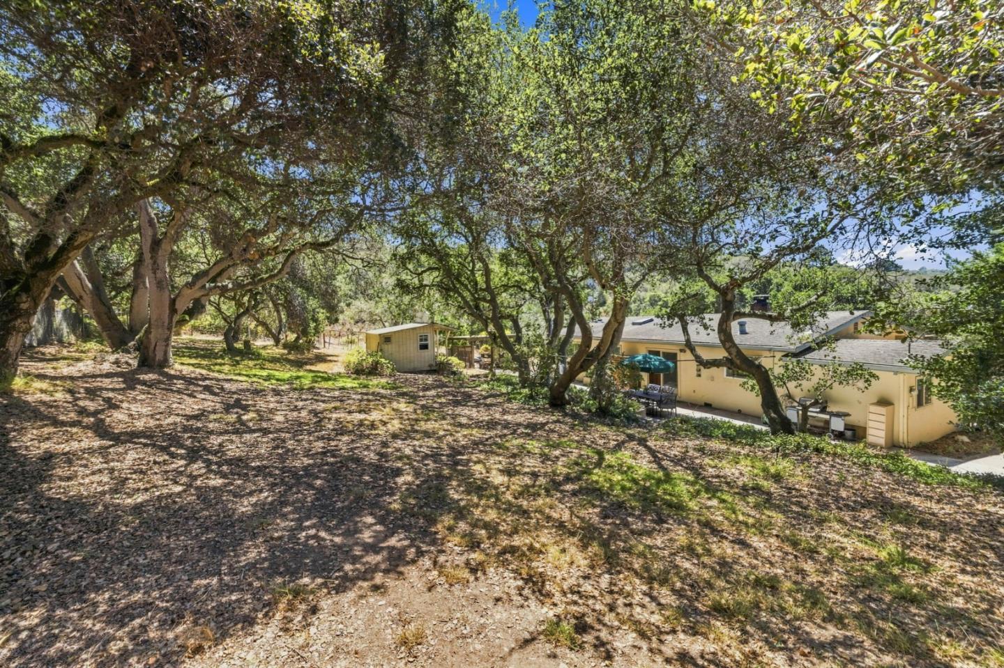 18820 Vierra Canyon RD