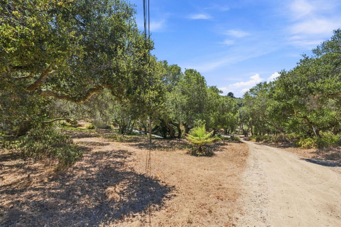 18820 Vierra Canyon RD