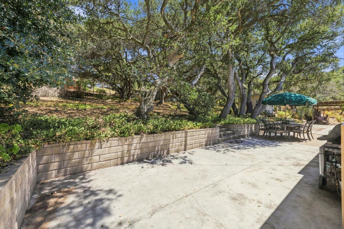 18820 Vierra Canyon RD