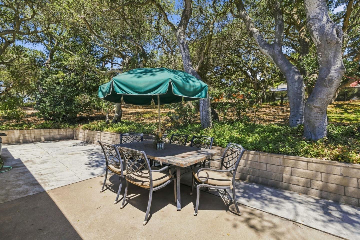 18820 Vierra Canyon RD