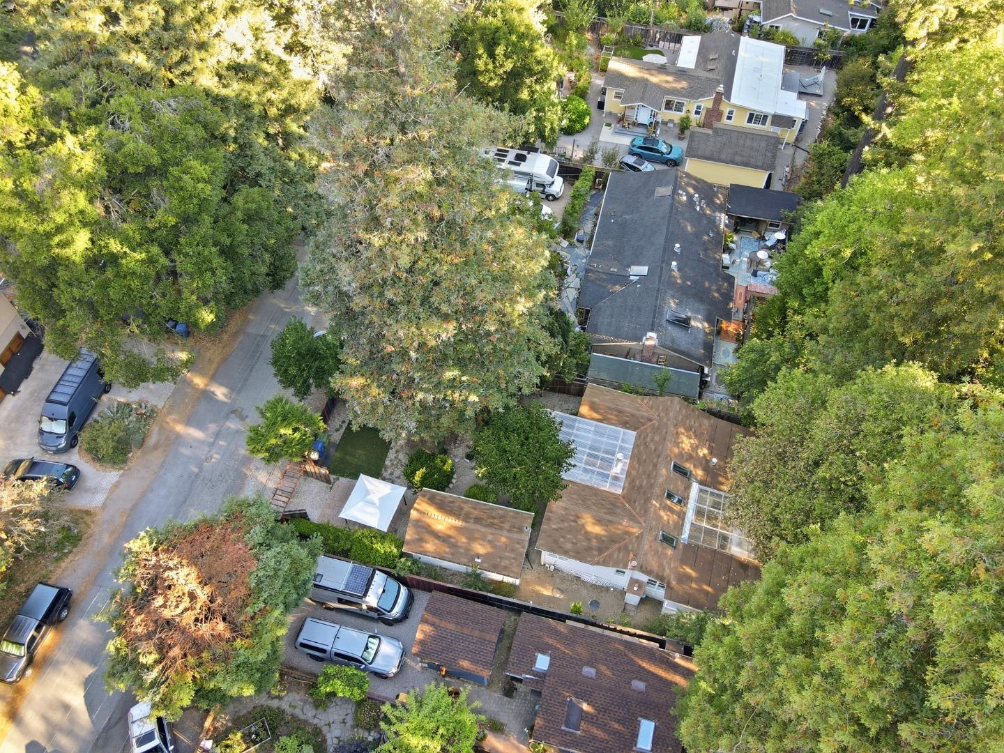 339 Fall Creek DR