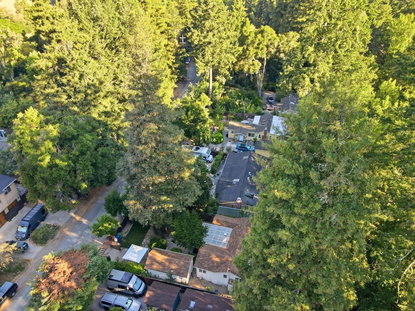 339 Fall Creek DR