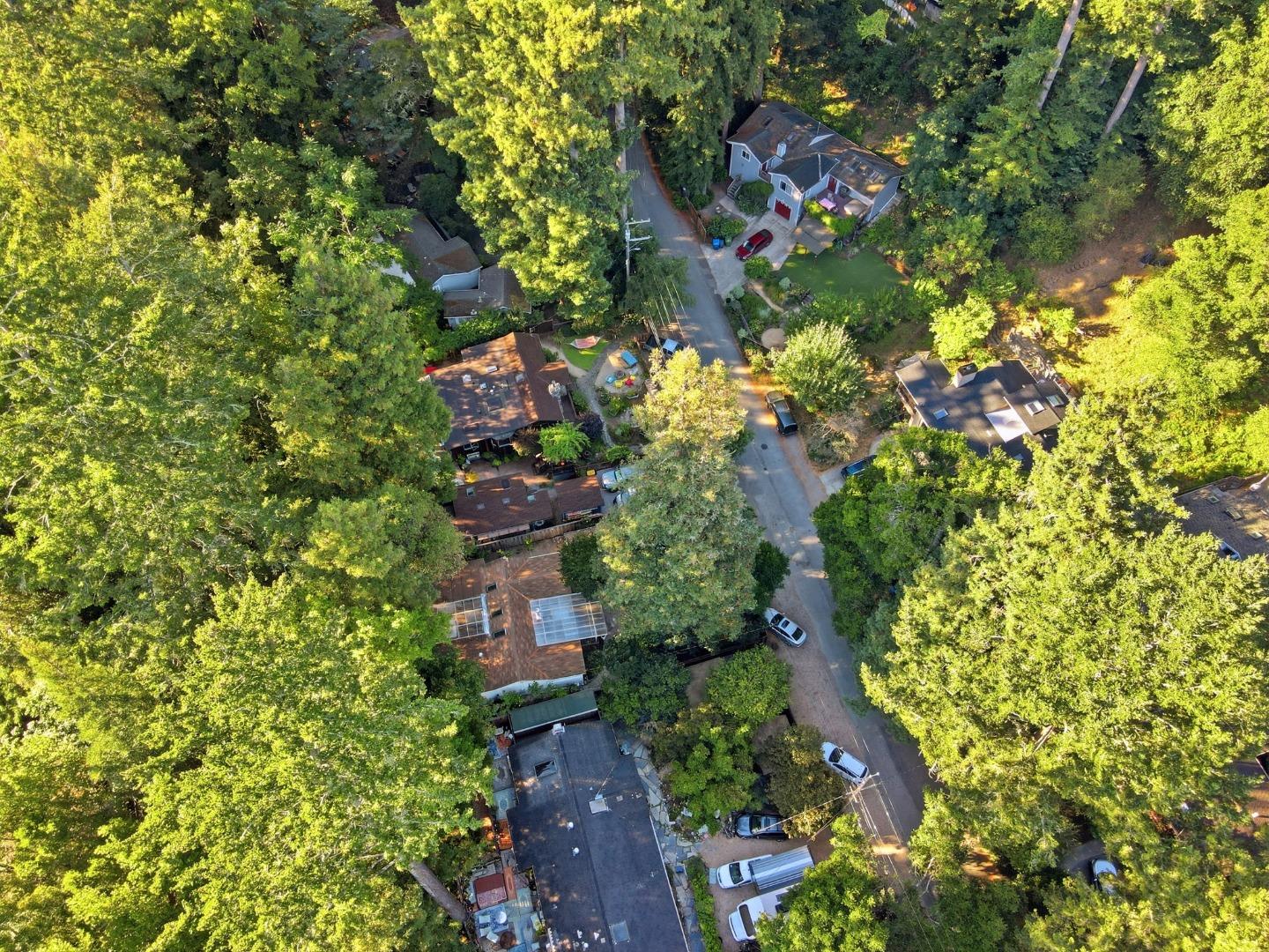 339 Fall Creek DR