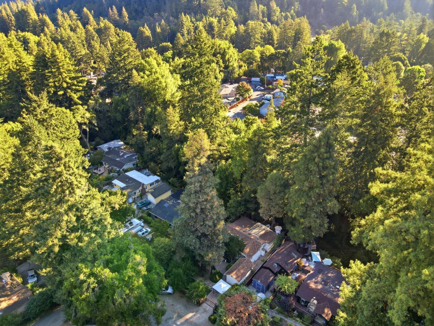 339 Fall Creek DR