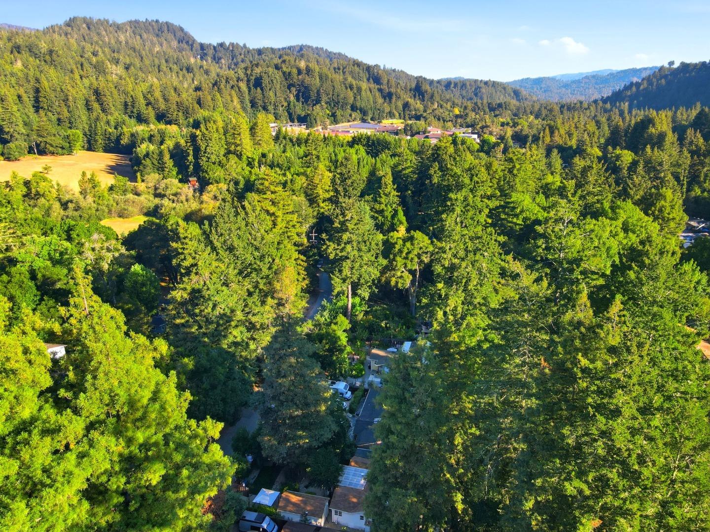 339 Fall Creek DR