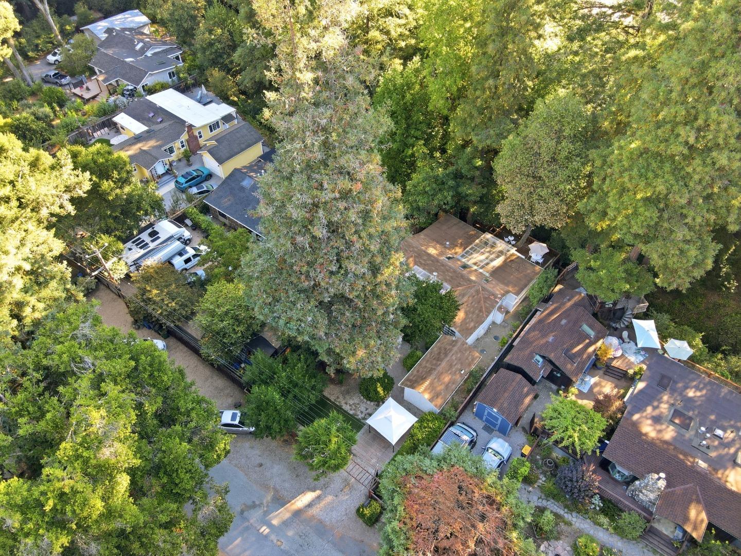 339 Fall Creek DR