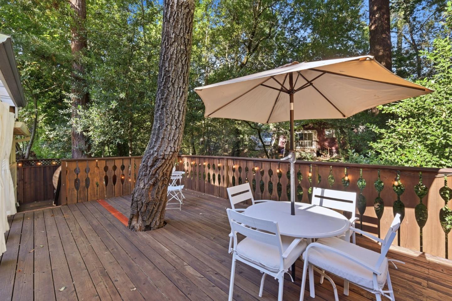 339 Fall Creek DR