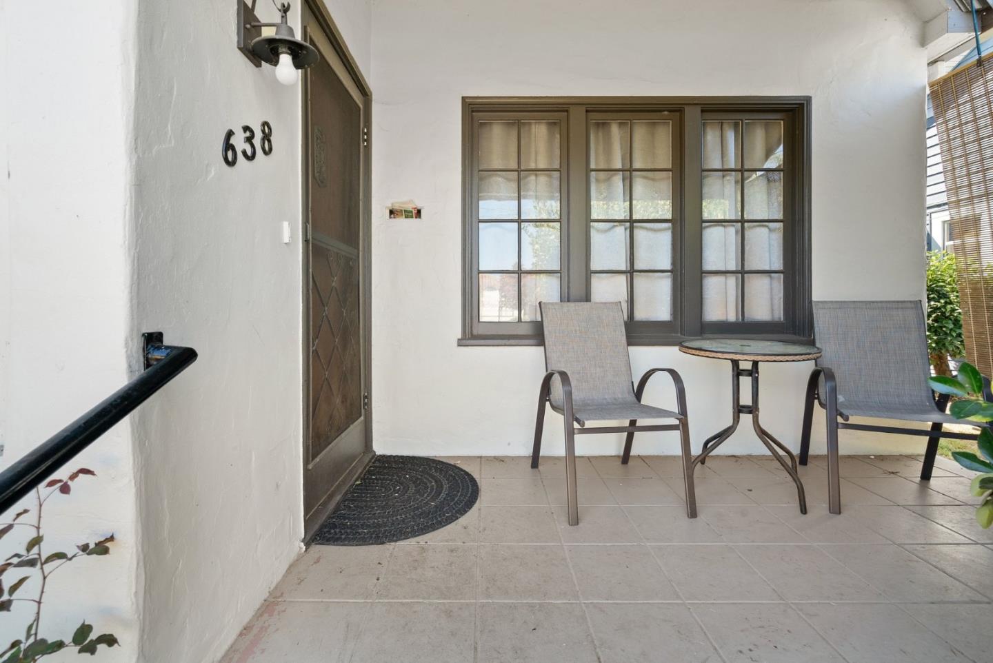 638 Orchard ST