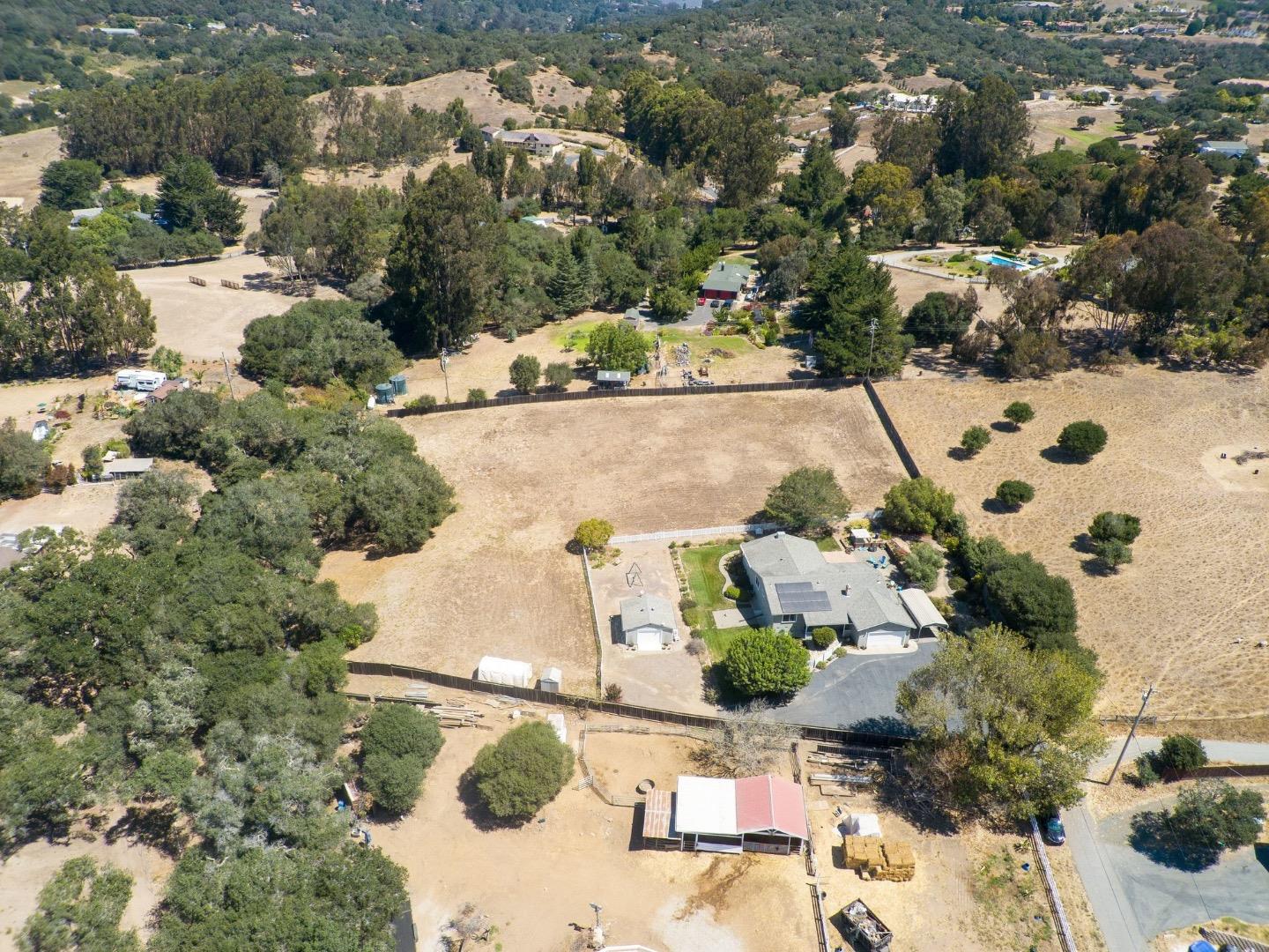 2443 San Juan RD