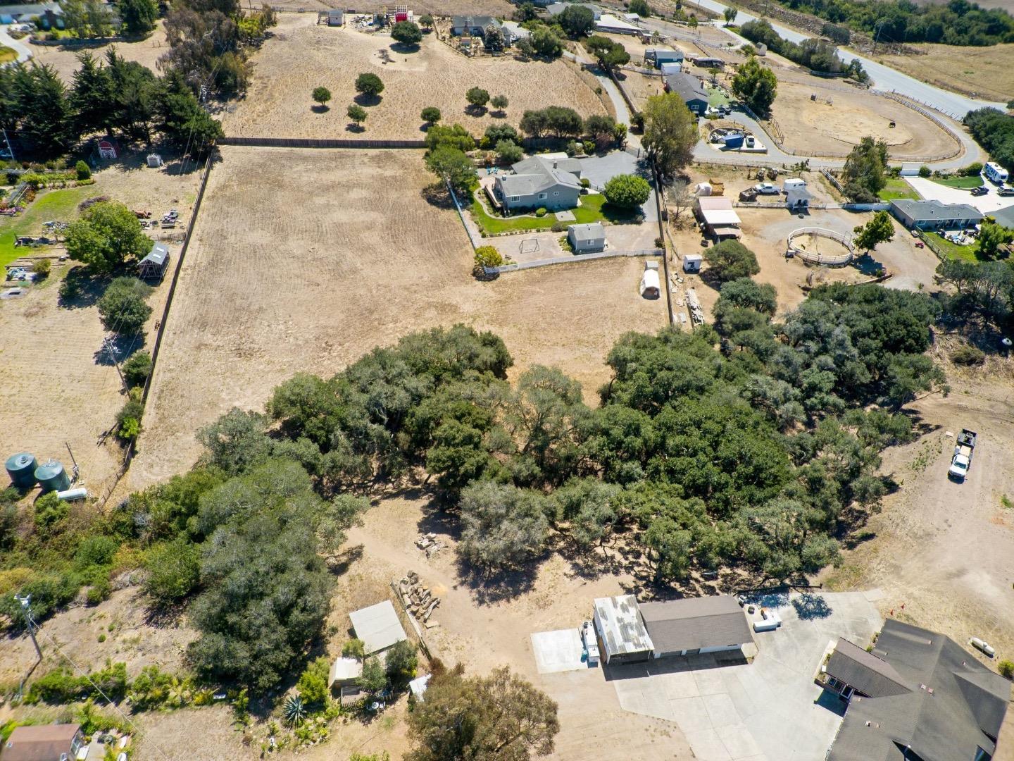 2443 San Juan RD
