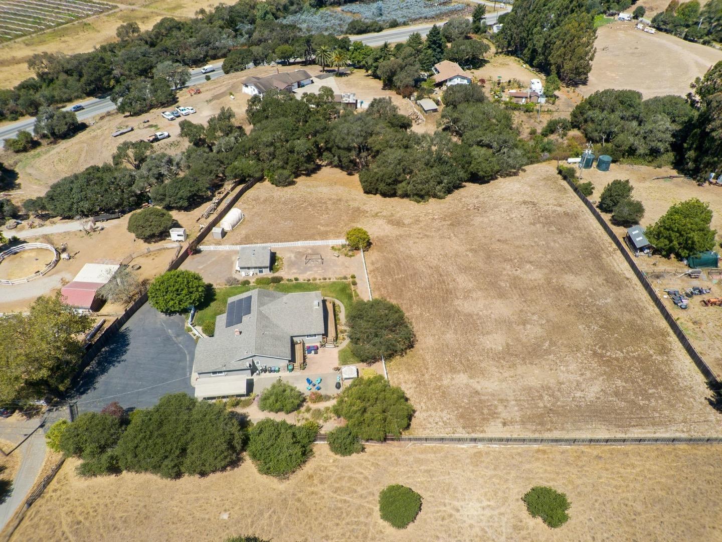 2443 San Juan RD