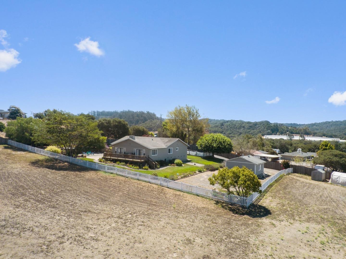 2443 San Juan RD