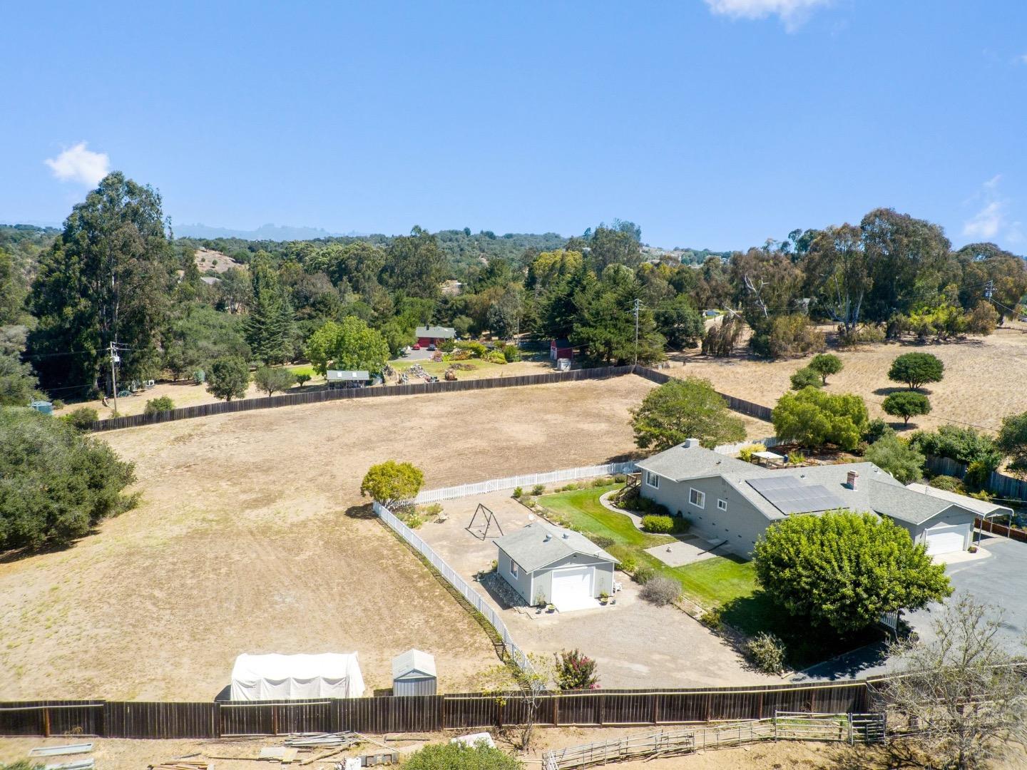 2443 San Juan RD